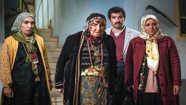 تلویزیون بدون «زیرخاکی»، «پایتخت» و «عصرجدید» چگونه خواهد بود؟