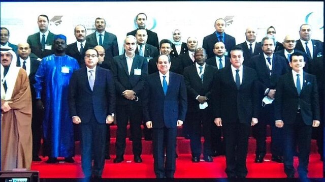 پیشنهاد افزودن «زبان فارسی» به زبانهای رسمی آیسسکو پیشنهاد افزودن «زبان فارسی» به زبانهای رسمی آیسسکو