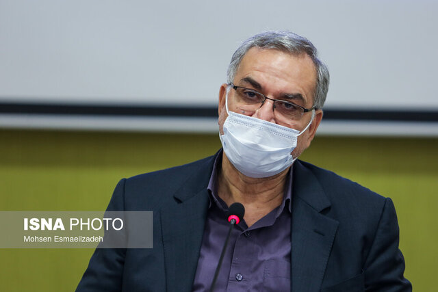 خودکفایی "سلامت" بعد از انقلاب اسلامی / تربیت 140 هزار پزشک و تامین داخلی 97 درصد از نیاز دارویی
