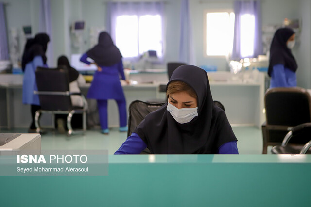 ضرورت تلاش برای افزایش سهم زنان در زمینهٔ مشارکت اقتصادی   ضرورت تلاش برای افزایش سهم زنان در زمینهٔ مشارکت اقتصادی