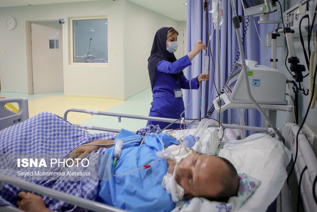 آغاز واکسیناسیون ۹ تا ۱۲ سالهها/ روند صعودی مراجعین و مبتلایان سرپایی در سمنان  آغاز واکسیناسیون ۹ تا ۱۲ سالهها/ روند صعودی مراجعین و مبتلایان سرپایی در سمنان