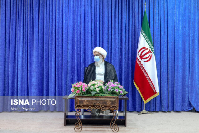 سفر معاونین جهاددانشگاهی کشور به بوشهر