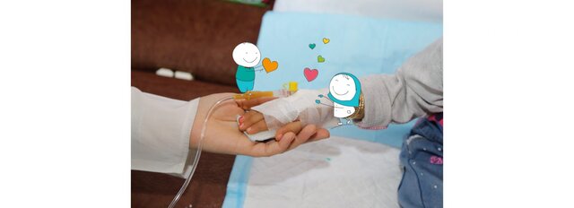 عکس آرشیوی است. روایت قدیمیترین پرستار بیمارستان "محک"؛ از انتخاب "پرستاری" تا ابتلا به "سرطان"