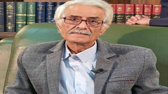 اینبار مرگ را نوشتند 50