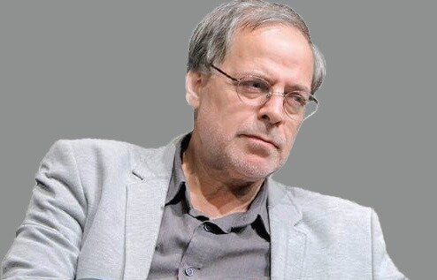 هشدارهایی که به تغییر طرح صیانت ختم شد