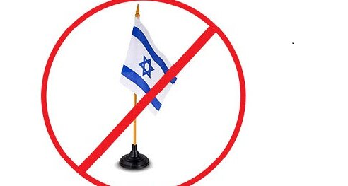 خامه‌یار: دشمن با القای مفاهیم فریبنده،برای عادی‌سازی روابط با رژیم صهیونیستی بسترسازی می‌کند

