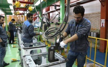 وبینار «مانع زدایی از تولید» برگزار می شود وبینار «مانع زدایی از تولید» برگزار می شود