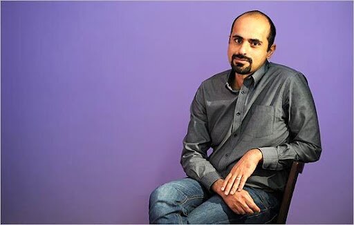 مهاجرانی که به حاشیه میروند مهاجرانی که به حاشیه میروند