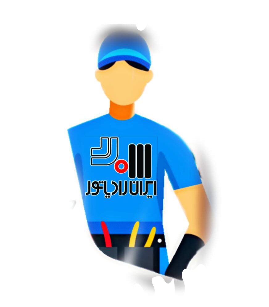 کدام را ترجیح میدهید؟ پکیج ارزان بی کیفیت و یا پکیج گران با کیفیت