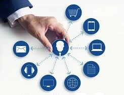 چگونه یک متخصص روابط عمومی شویم؟