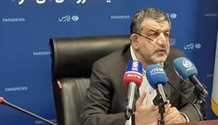 هشدارهایی که به تغییر طرح صیانت ختم شد