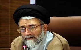 وزیر اطلاعات :دشمنان با توطئههای مختلف در صدد ضربه زدن به نظام اسلامی هستند وزیر اطلاعات :دشمنان با توطئههای مختلف در صدد ضربه زدن به نظام اسلامی هستند