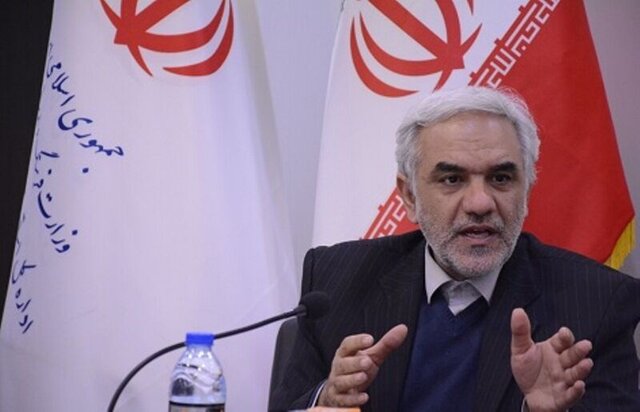 جامعیت رویداد فهما در ثبت عموم برنامه‌های مسجدمحور/ از برنامه‌های مناسبتی تا خلق آثار فاخر 