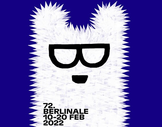 جشنواره برلین از پوستر جدید رونمایی کرد جشنواره برلین از پوستر جدید رونمایی کرد