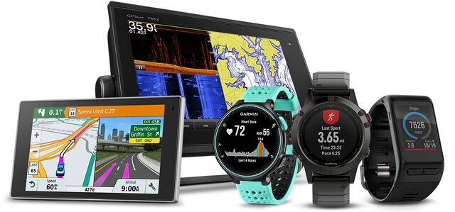  GPS چیست؟