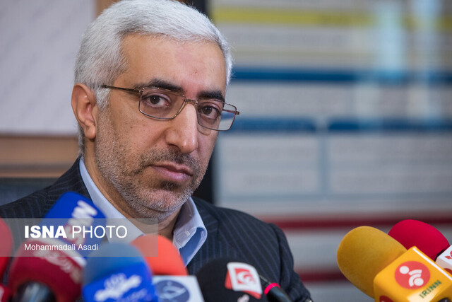 رایزنی برای اختصاص منابعی برای بازارگردانی ETFها
