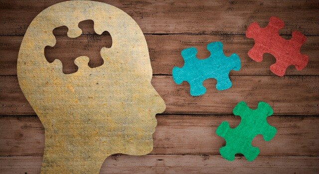 نقش مهم یک پروتئین در به یاد آوردن خاطرات نقش مهم یک پروتئین در به یاد آوردن خاطرات