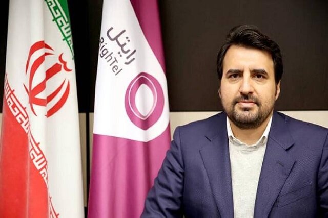 رشد ۳۳درصدی مشترکان در سال‌جاری