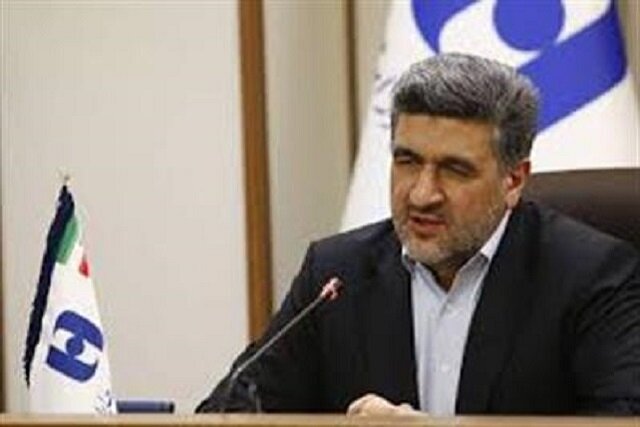 ۱۰۰ روز تلاش در راه افزایش قدرت خرید مردم ۱۰۰ روز تلاش در راه افزایش قدرت خرید مردم