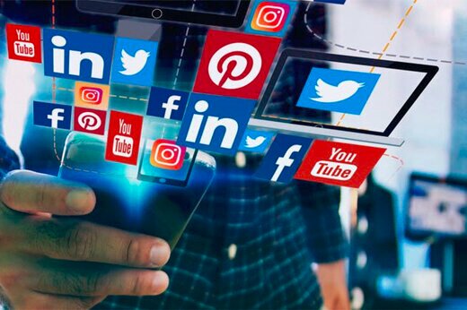 چند پیشنهاد برای تغییراتی در طرح «صیانت» چند پیشنهاد برای تغییراتی در طرح «صیانت»