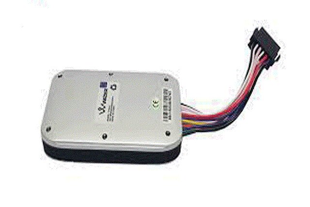 ردیاب موتورسیکلت را از کجا تهیه کنیم؟