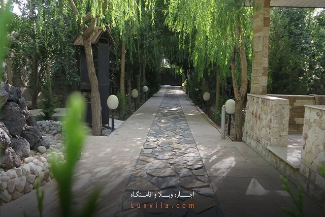 برترین جاذبه های گردشگری شهریار در سال ۱۴۰۰