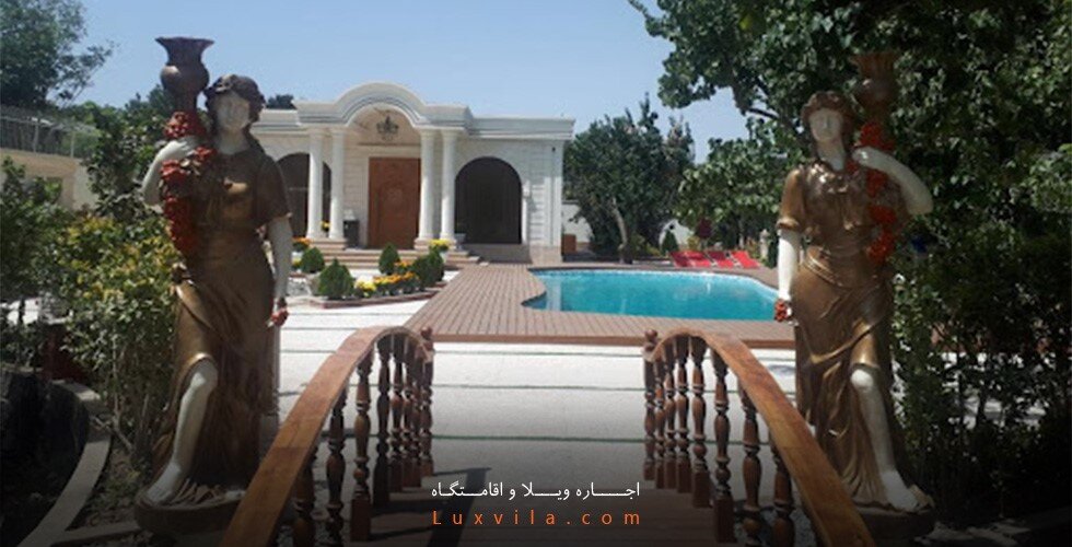 برترین جاذبه های گردشگری شهریار در سال ۱۴۰۰