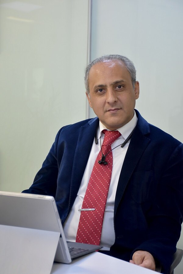 سرعت ارسال «بسته» میان استانهای جنوبی کشور افزایش یافت