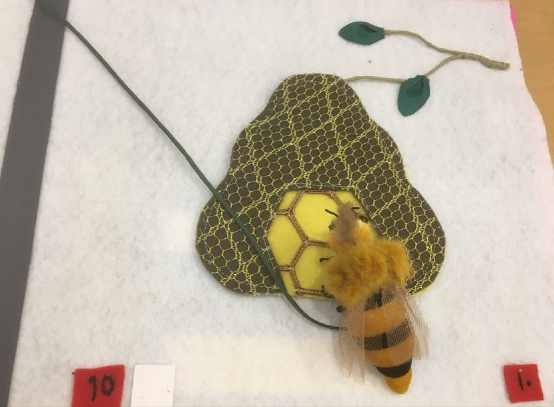 راهیابی ۳ اثر ایرانی به جایزه «تیفلو و تکتوس ۲۰۲۲»