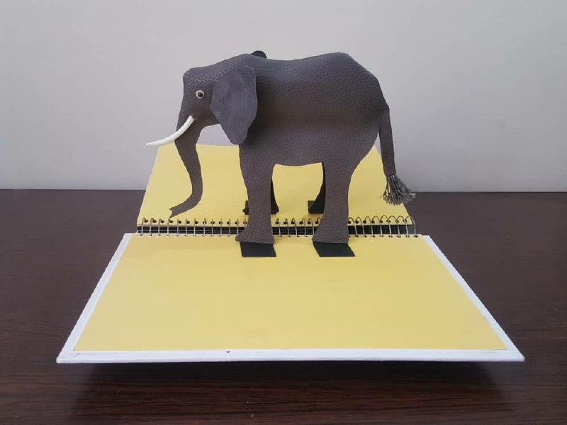 راهیابی ۳ اثر ایرانی به جایزه «تیفلو و تکتوس ۲۰۲۲»