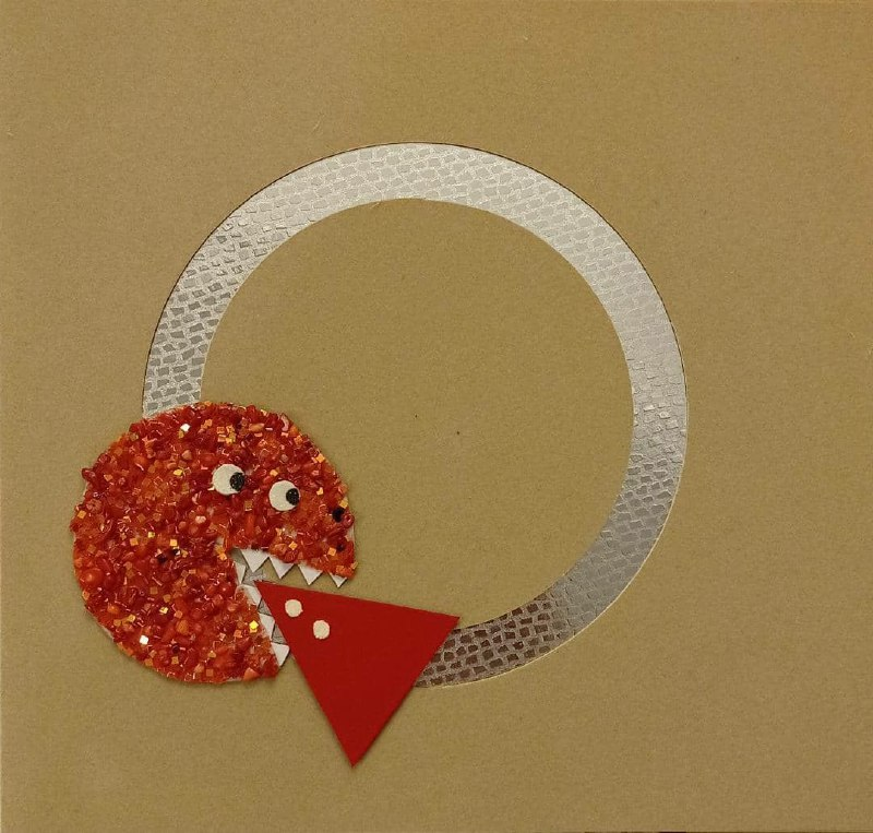 راهیابی ۳ اثر ایرانی به جایزه «تیفلو و تکتوس ۲۰۲۲»