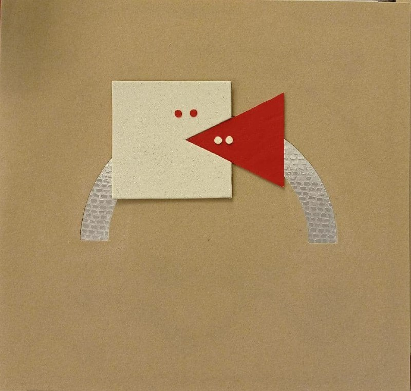 راهیابی ۳ اثر ایرانی به جایزه «تیفلو و تکتوس ۲۰۲۲»