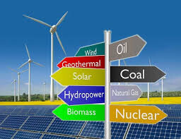 وبینار «انرژی های تجدیدپذیر» برگزار می‌شود