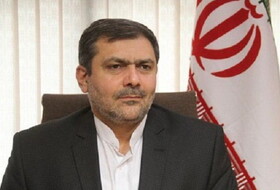 ورود استانداری تهران به پرونده سرقت تجهیزات شهری/ طرح موضوع در شورای تامین