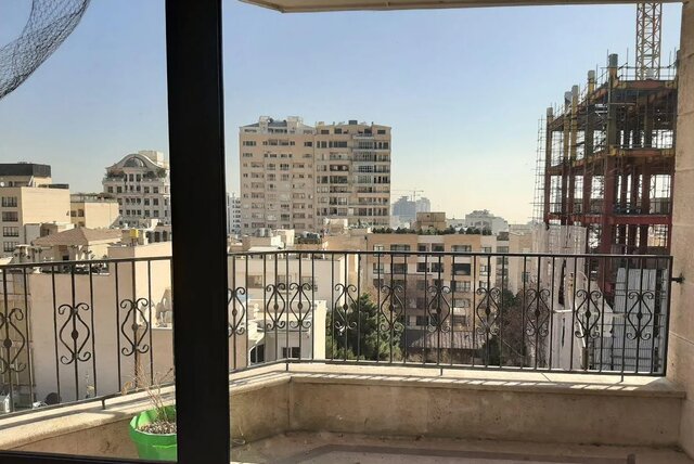 مسکن تا سه سال به خواب میرود