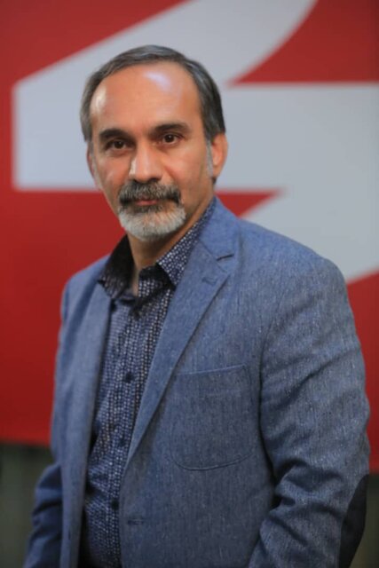 یک بار برای همیشه رویکرد جشنواره فجر را مشخص کنند