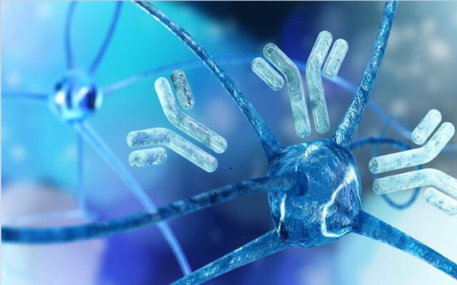 نخستین سیستم انتقال دارو و پادتن برای درمان بیماری‌های حاد