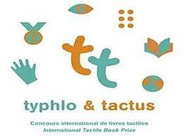 راه‌یابی ۳ اثر ایرانی به جایزه «تیفلو و تکتوس ۲۰۲۲» 