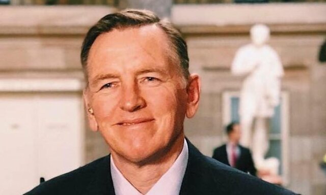 درخواست برای اخراج نماینده آمریکایی از کنگره پس از فراخوانش برای تخریب مسجدالاقصی درخواست برای اخراج نماینده آمریکایی از کنگره پس از فراخوانش برای تخریب مسجدالاقصی