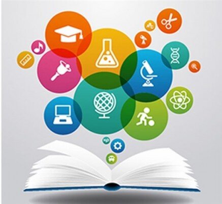 وبینار «علم و پژوهش علمی» برگزار میشود وبینار «علم و پژوهش علمی» برگزار میشود