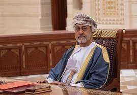 امیر کویت و سلطان عمان دو غایب بزرگ اجلاس ریاض