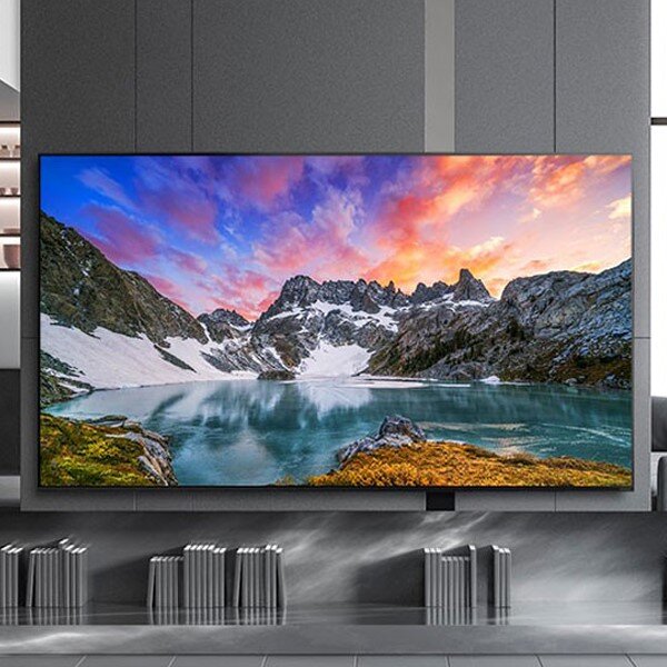 جدیدترین امکانات تلویزیونهای هوشمند به همراه آخرین قیمتها