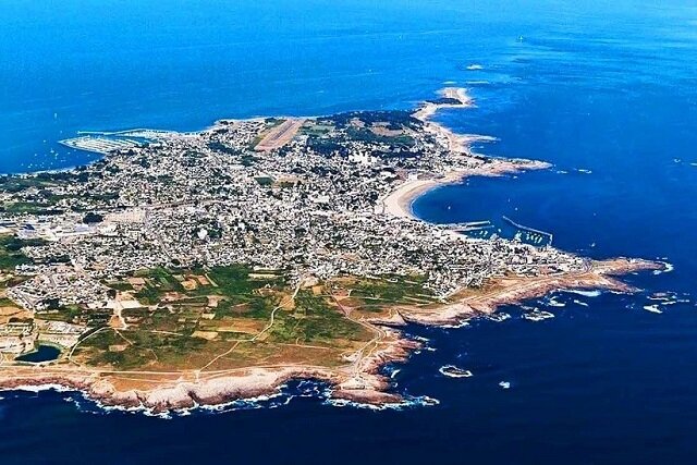 چطور هتلهای کیش را با کمترین قیمت ممکن رزرو کنیم؟