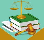 دوره تخصصی آموزش حقوق مدنی برگزار می‌شود