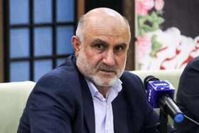 ۱۲ فروردین سرآغاز حاکمیت مردم‌سالاری دینی در ایران اسلامی است