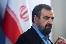 چهارمین روز گردهمایی سفرای ایران در کشورهای همسایه