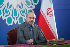 چهارمین روز گردهمایی سفرای ایران در کشورهای همسایه