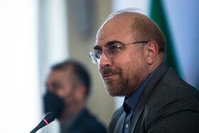 چهارمین روز گردهمایی سفرای ایران در کشورهای همسایه