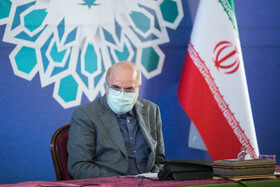 چهارمین روز گردهمایی سفرای ایران در کشورهای همسایه