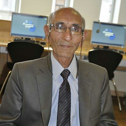 اینبار مرگ را نوشتند 51